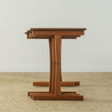 1960s nesting tables