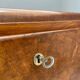 Secrétaire extensible Art Déco, années 1930
