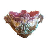 Onnaing pot-pot in barbotine