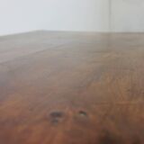 Bistro table
