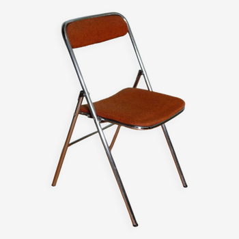 Sauvignet chair 70s