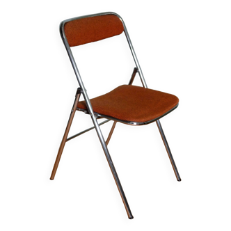 Sauvignet chair 70s