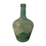 Demijohn glass 1 l