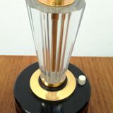 Table lighter art deco 1930