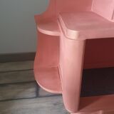 Occasional furniture