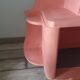 Occasional furniture