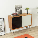 1950s Dresser, Oldenburger Möbelwerkstätten