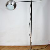 Hoffmeister Leuchten floor lamp, 1970s