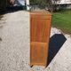 Bar furniture