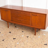 Jentic sideboard 166cm