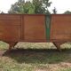 1950s sideboard