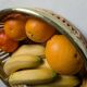 Large dish by Gabriella Crespi