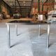 Dining table 1970