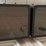 Tables de chevet vintage