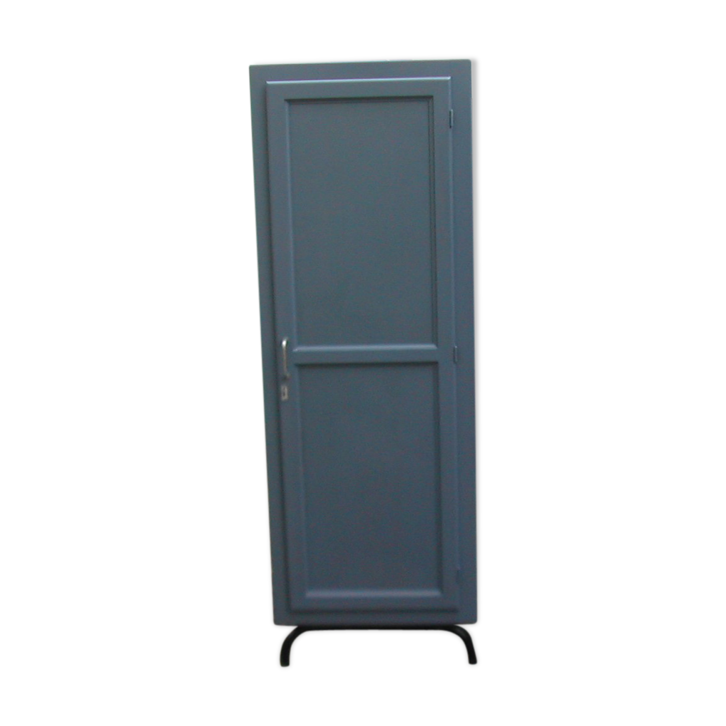 Armoire  école
