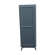 Armoire  école