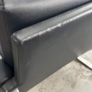 Fauteuil
