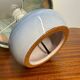Lampe à poser années 70