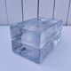 "Block" lamp by Harri Koskinen, Scandinavian, vintage