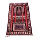 Persian carpets