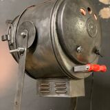 Cinema projector Cremer 2k 1930