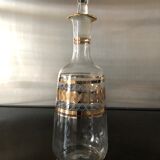Service à liqueur