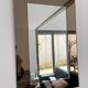 Miroir