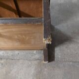 Old stationery counter