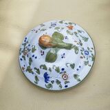 Verseuse en faïence ancienne Martres-Tolosane