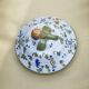 Antique earthenware vase Martres-Tolosane