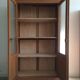 School cabinet
