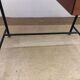 Small vintage desk from the 50s/60s