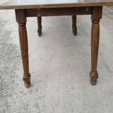 Bistro Table