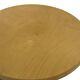 Set of 4 Ikea Frosta stools- vintage stools in Aalto for Artek style