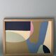 Peinture Abstraite