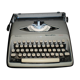 Remington Envoy - Sperry Rand typewriter