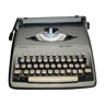 Remington Envoy - Sperry Rand typewriter