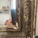 Louis Philippe mirror