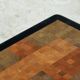 Rolf Middelboe and Gorm Lindum Mosaic Coffee Table Tranekaer