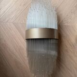 Art Deco wall light