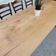 Table de ferme