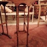 Tables gigognes