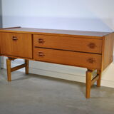 Sideboard 1970
