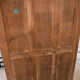 Armoire parisienne