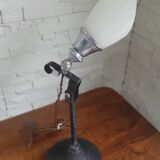 Vintage table lamp