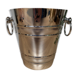Champagne bucket