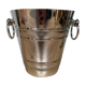 Seau à champagne