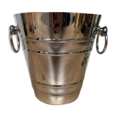 Seau à champagne