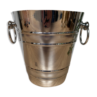 Champagne bucket