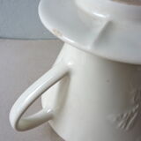 Coffee pot melitta green mint 50-60